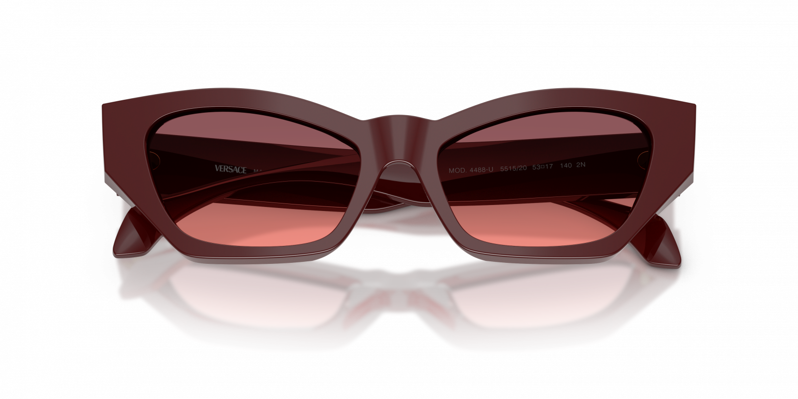 Versace VE4488U 551520  